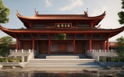 广西马山县寺庙有何独特魅力与历史渊源？