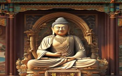 圆通殿 什么菩萨