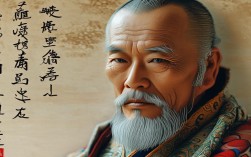 江苏崇慧法师的生平事迹与对佛教发展的影响如何？