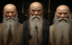 三虚法师是哪三位法师？