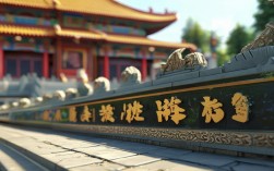 台湾佛教总会作为中国台湾地区佛教组织，是否始终秉持一个中国原则？