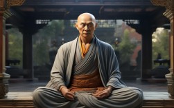大安法师所讲念佛境界，究竟是怎样一种超凡入圣的真实修行境界？