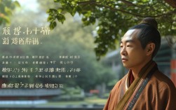果卓法师为何选择出家修行？背后有何信仰故事与人生历程？