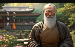 定智法师第六讲的核心修行要义是什么？