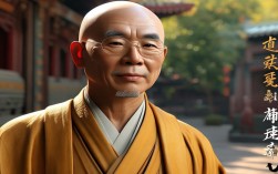 2018年学诚法师