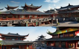 贵阳市各大寺庙，哪座最值得一游？各有哪些独特历史文化看点？