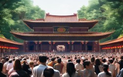 南通哪些寺庙人多？求推荐人气旺的香火打卡地！