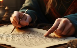 法师书法大家，修行境界如何成就其笔墨大家？