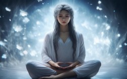 菩萨为何不受功德？是其境界超然还是功德本空？