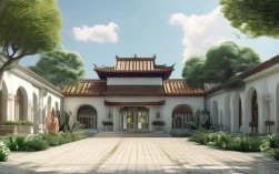 佛教医院，以慈悲之心行医术，是信仰实践还是医疗探索？
