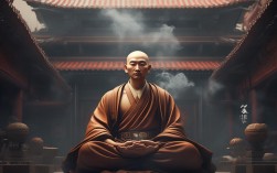 佛教讲怕冷，是身体感知还是心性隐喻？有何深意？