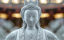 南无常忆菩萨，常忆何指？有何深意？