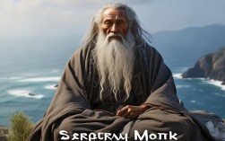 海燕法师多大了
