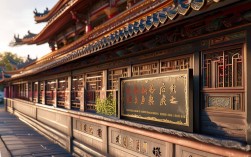 广东肇庆有名寺庙