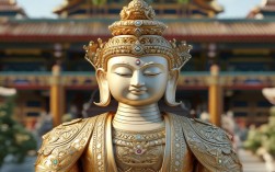 金刚部菩萨的特质是什么？为何以金刚为名？