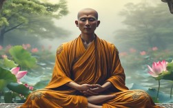 佛教的悟道，究竟该如何抵达？