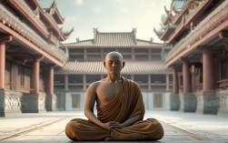 佛教中心念的本质与修行意义何在？