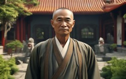 慈化寺法师