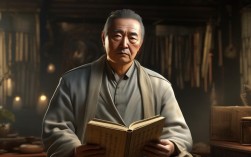 大安法师如何看待催眠？其与佛法有何关联？