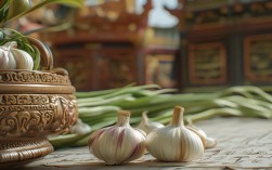 佛教中为何强调禁食葱蒜，有何深意？
