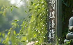 供菩萨柳枝有何特殊意义与文化内涵？