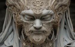 证悟圣位菩萨需满足哪些修行条件与境界要求？