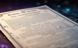 正了法师简历主要呈现了哪些修行经历与弘法成就？
