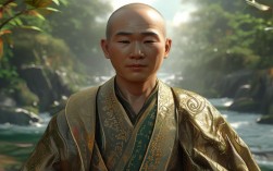 佛教图裤，文化符号还是商业噱头？设计背后的争议何在？
