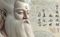 南无慧能大师菩萨，何以被尊为禅宗六祖菩萨？