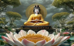 究竟何为妙觉菩萨的无上境界？