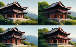 衡山上有哪些值得一探的寺庙？
