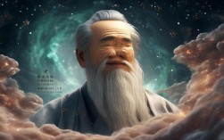 永惺法师 星云