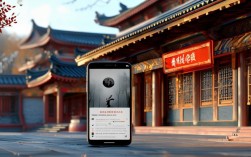 南京寺庙企业微信