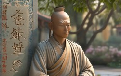 愿生法师愿生之名的深意何在？