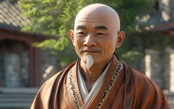 我们想知道，法隆法师的俗名究竟是什么？他的俗家姓名到底是什么？