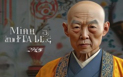 妙量法师2015年有何重要弘法启示或贡献？