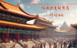 遂宁最旺的寺庙排名