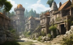 甘肃永昌金山寺庙有何历史渊源与文化价值？