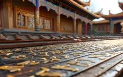 佛教 中国 改造