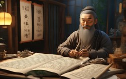 妙印法师坛经