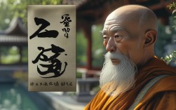 行愿法师的评价有何深意？公众反响如何？