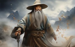 演法法师图片中蕴含了怎样的修行故事与佛法智慧？