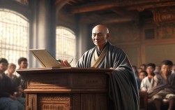 妙行法师讲座，修行路上，何为妙法真谛？