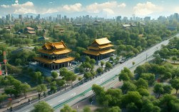 奉贤东海寺庙怎么去？