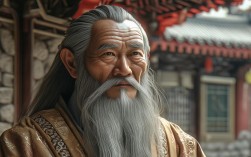 普钰法师图片传递了怎样的佛法真谛与修行智慧？