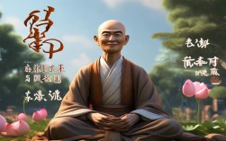 回忆印光法师，文中记载了他哪些令人难忘的修行历程？