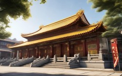 崇州太平有寺庙吗？