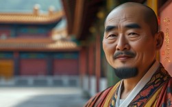 法华寺圆涛法师的修行智慧与弘法实践有何深意与启示？