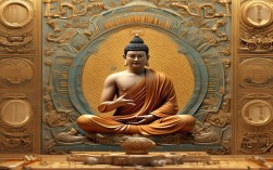 佛教4法印的核心要义究竟是什么？