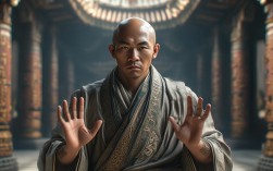 佛教法师为何涉诅咒？慈悲教义如何自洽？
